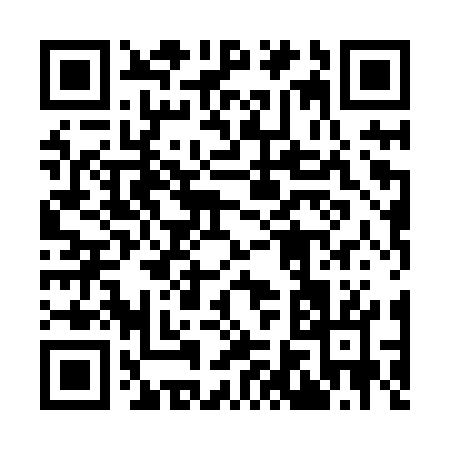 QR code for 9688W