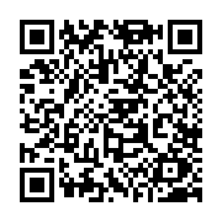 QR code for 9689
