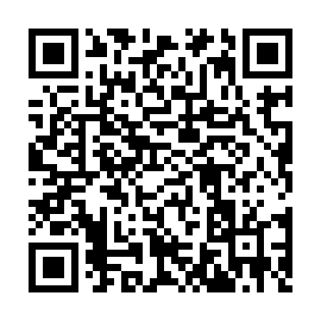 QR code for 96894