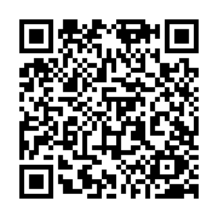 QR code for 968C