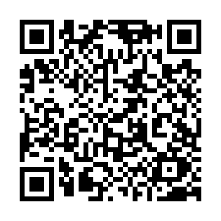 QR code for 968G