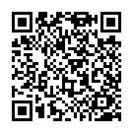 QR code for 968V