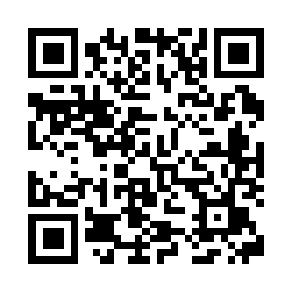 QR code for 969