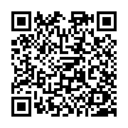 QR code for 9691
