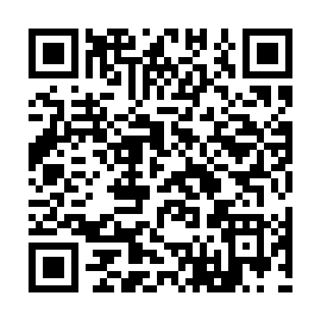 QR code for 9691L