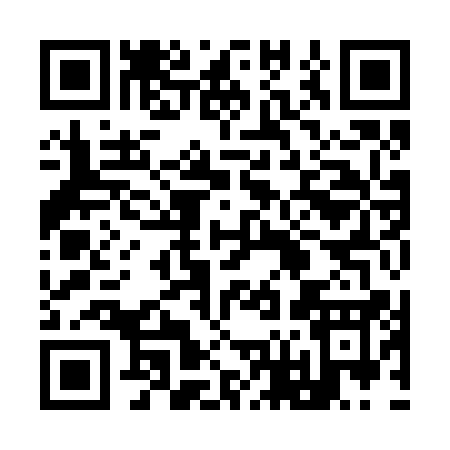 QR code for 96921