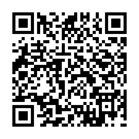 QR code for 9692A