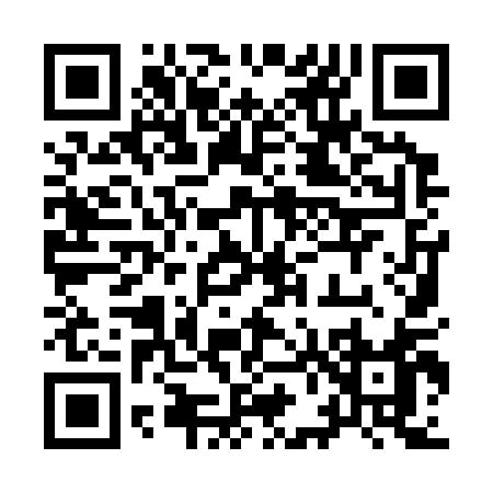 QR code for 96931