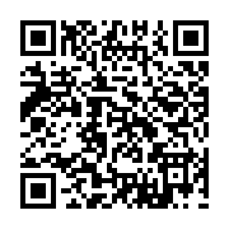 QR code for 9693Y