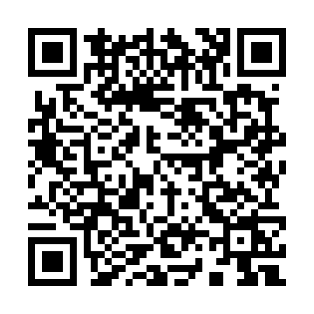 QR code for 9694