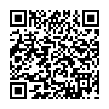 QR code for 9694W