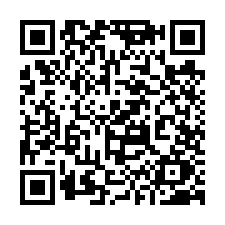 QR code for 9696