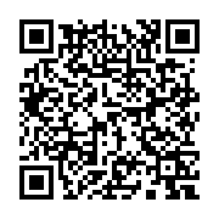 QR code for 9697