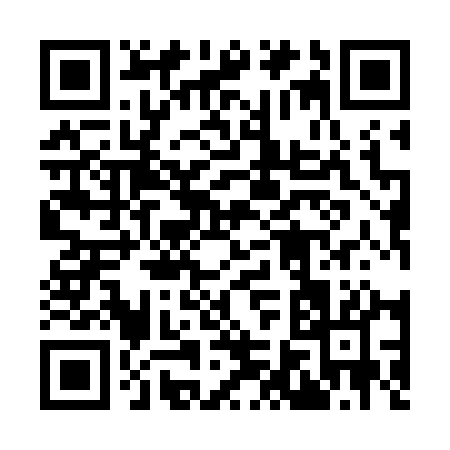 QR code for 96971