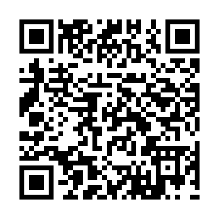 QR code for 9697M