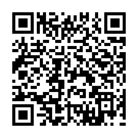 QR code for 96986