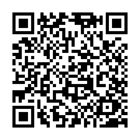 QR code for 9699