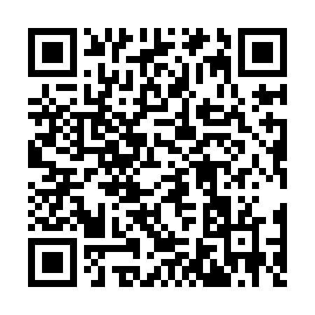 QR code for 9699F