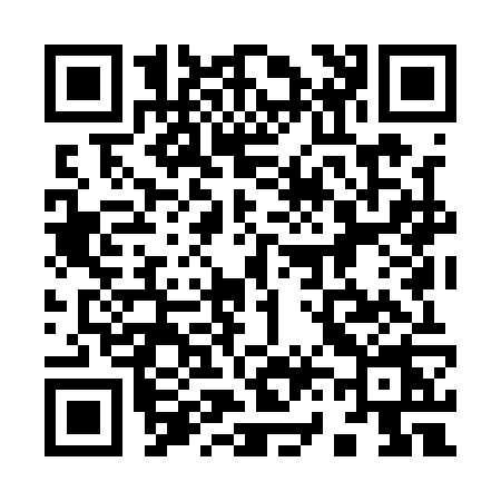 QR code for 969A