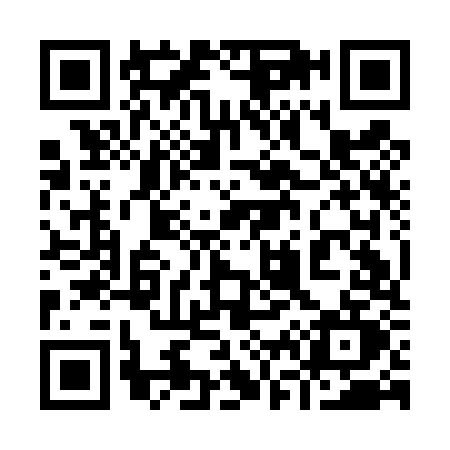 QR code for 969D