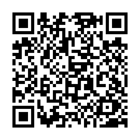 QR code for 969F