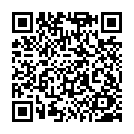 QR code for 969N