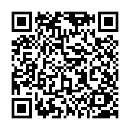 QR code for 969P