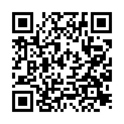 QR code for 96A