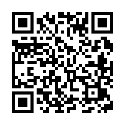QR code for 96B