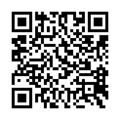 QR code for 96C