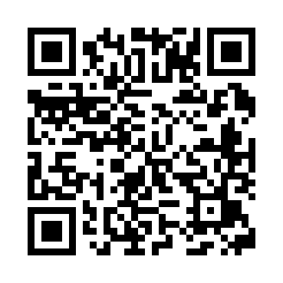 QR code for 96E