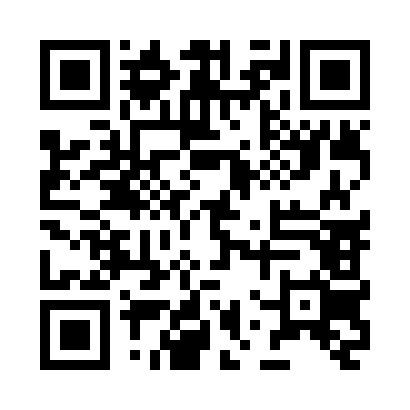 QR code for 96F