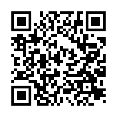 QR code for 96G