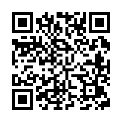QR code for 96H