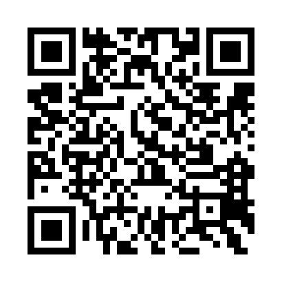 QR code for 96I