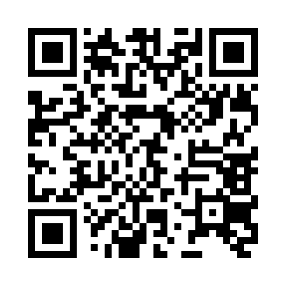 QR code for 96J