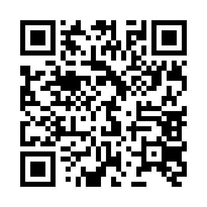 QR code for 96K
