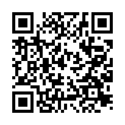 QR code for 96L