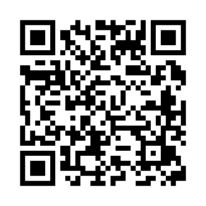 QR code for 96M