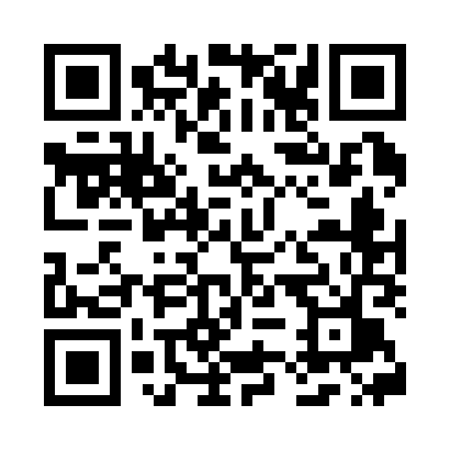 QR code for 96O