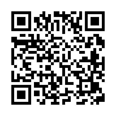 QR code for 96Q