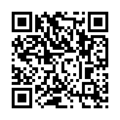 QR code for 96R