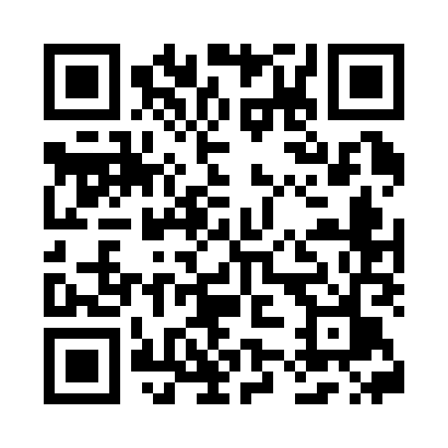 QR code for 96S