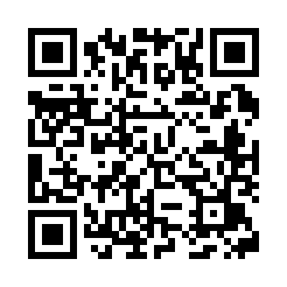 QR code for 96U