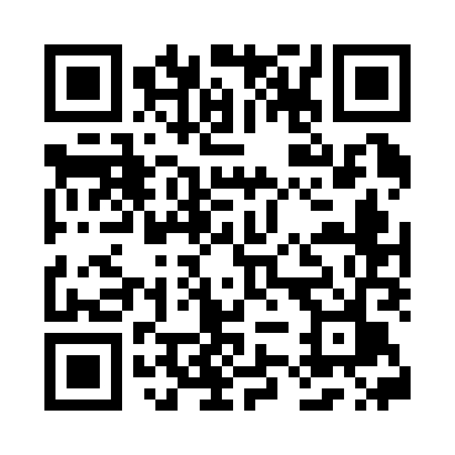 QR code for 96W