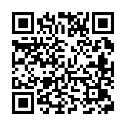 QR code for 96X
