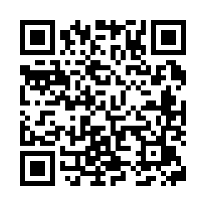 QR code for 96Y