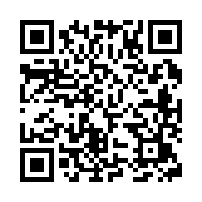QR code for 96Z