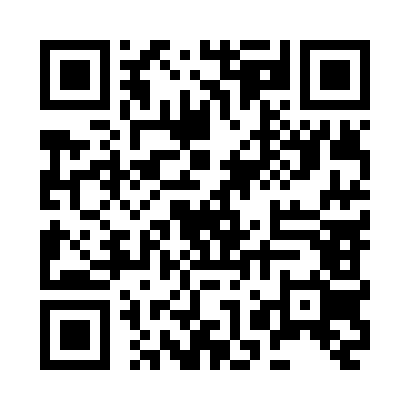 QR code for 97