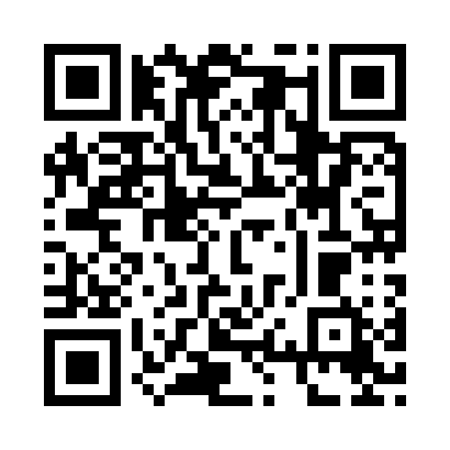QR code for 970